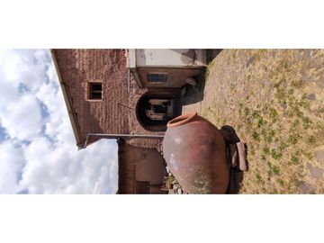VENDO CASONA 1029 M2 CENTRO DE LA CIUDAD DEL CUSCO PERU