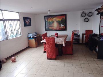 VENDO DEPARTAMENTO EN EL CENTRO SUR DE GIAYAQUIL DE OPORTUNDAD