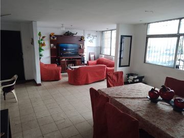 VENDO DEPARTAMENTO EN EL CENTRO SUR DE GIAYAQUIL DE OPORTUNDAD