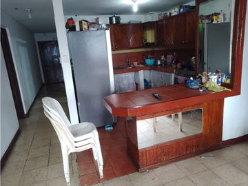 VENDO DEPARTAMENTO EN EL CENTRO SUR DE GIAYAQUIL DE OPORTUNDAD