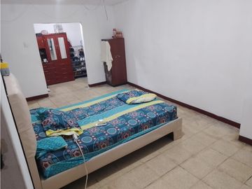 VENDO DEPARTAMENTO EN EL CENTRO SUR DE GIAYAQUIL DE OPORTUNDAD