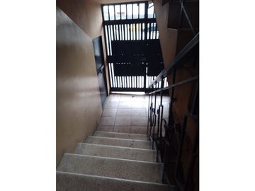 VENDO DEPARTAMENTO EN EL CENTRO SUR DE GIAYAQUIL DE OPORTUNDAD