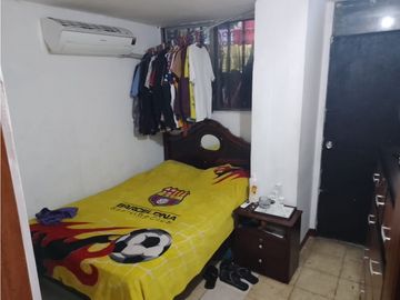 VENDO DEPARTAMENTO EN EL CENTRO SUR DE GIAYAQUIL DE OPORTUNDAD