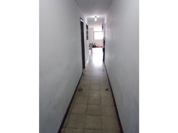 VENDO DEPARTAMENTO EN EL CENTRO SUR DE GIAYAQUIL DE OPORTUNDAD