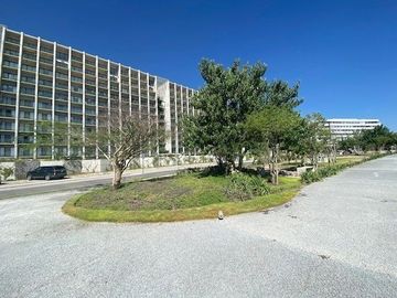 Estrena Departamento en Altos Juriquilla, de SUPER LUJO, 139 m2, 3 Recamaras