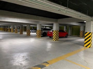 Estrena Departamento en Altos Juriquilla, de SUPER LUJO, 139 m2, 3 Recamaras