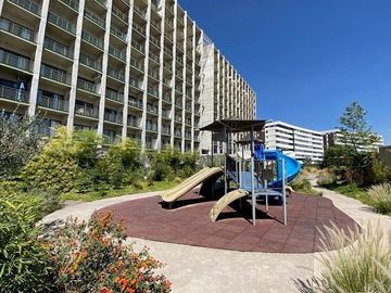 Estrena Departamento en Altos Juriquilla, de SUPER LUJO, 139 m2, 3 Recamaras