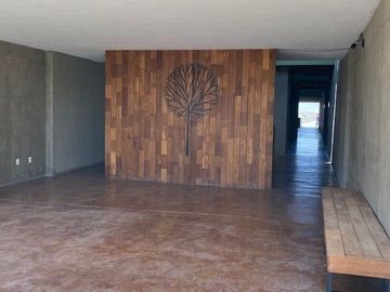 Estrena Departamento en Altos Juriquilla, de SUPER LUJO, 139 m2, 3 Recamaras
