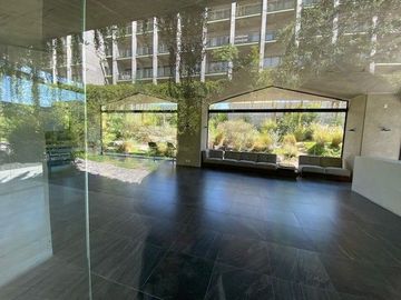 Estrena Departamento en Altos Juriquilla, de SUPER LUJO, 139 m2, 3 Recamaras