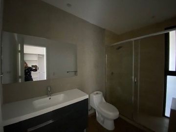 Estrena Departamento en Altos Juriquilla, de SUPER LUJO, 139 m2, 3 Recamaras