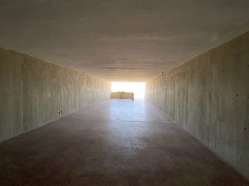 Estrena Departamento en Altos Juriquilla, de SUPER LUJO, 139 m2, 3 Recamaras