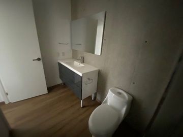 Estrena Departamento en Altos Juriquilla, de SUPER LUJO, 139 m2, 3 Recamaras