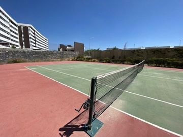 Estrena Departamento en Altos Juriquilla, de SUPER LUJO, 139 m2, 3 Recamaras