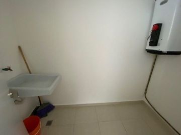 Estrena Departamento en Altos Juriquilla, de SUPER LUJO, 139 m2, 3 Recamaras