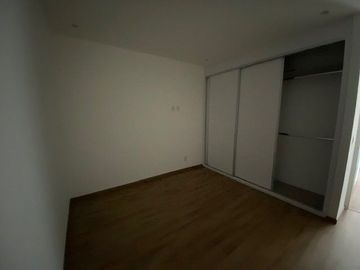 Estrena Departamento en Altos Juriquilla, de SUPER LUJO, 139 m2, 3 Recamaras