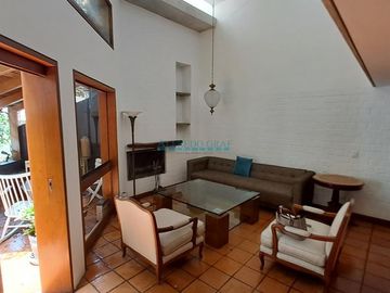 Departamentos Venta Dúplex - JR. Perez Roca - Piso 3 - BARRANCO