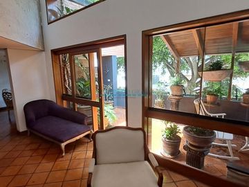 Departamentos Venta Dúplex - JR. Perez Roca - Piso 3 - BARRANCO