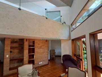 Departamentos Venta Dúplex - JR. Perez Roca - Piso 3 - BARRANCO