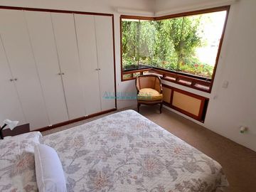 Departamentos Venta Dúplex - JR. Perez Roca - Piso 3 - BARRANCO