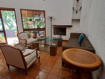 Departamentos Venta Dúplex - JR. Perez Roca - Piso 3 - BARRANCO
