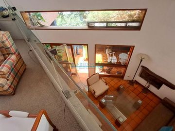 Departamentos Venta Dúplex - JR. Perez Roca - Piso 3 - BARRANCO