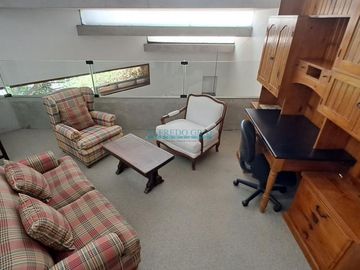 Departamentos Venta Dúplex - JR. Perez Roca - Piso 3 - BARRANCO