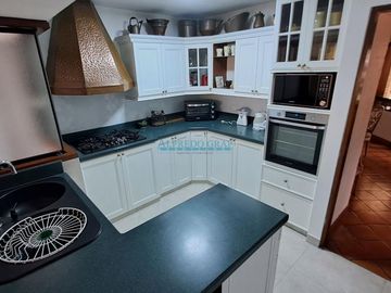 Departamentos Venta Dúplex - JR. Perez Roca - Piso 3 - BARRANCO