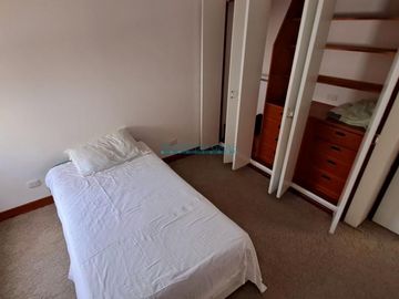 Departamentos Venta Dúplex - JR. Perez Roca - Piso 3 - BARRANCO
