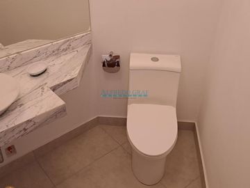 Departamentos Venta Dúplex - JR. Perez Roca - Piso 3 - BARRANCO