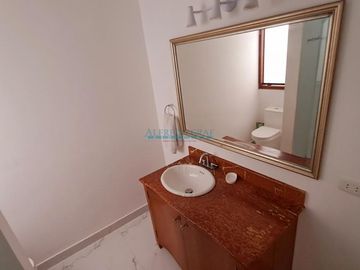 Departamentos Venta Dúplex - JR. Perez Roca - Piso 3 - BARRANCO