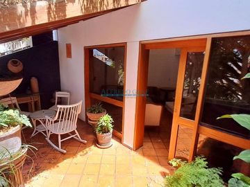 Departamentos Venta Dúplex - JR. Perez Roca - Piso 3 - BARRANCO