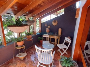 Departamentos Venta Dúplex - JR. Perez Roca - Piso 3 - BARRANCO