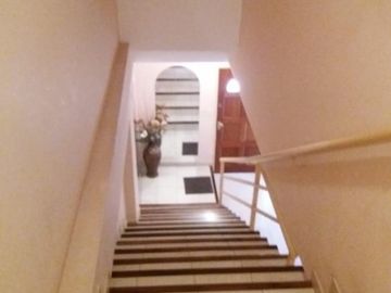 VENTA DE DEPARTAMENTO DE 3 AMBIENTES C/ TERRAZA PROPIA EN EXCELENTE ESTADO ZONA MATADEROS