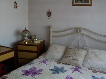 VENTA DE DEPARTAMENTO DE 3 AMBIENTES C/ TERRAZA PROPIA EN EXCELENTE ESTADO ZONA MATADEROS