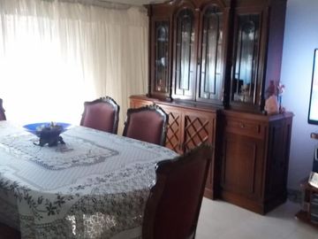 VENTA DE DEPARTAMENTO DE 3 AMBIENTES C/ TERRAZA PROPIA EN EXCELENTE ESTADO ZONA MATADEROS