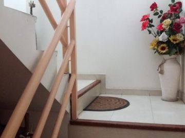 VENTA DE DEPARTAMENTO DE 3 AMBIENTES C/ TERRAZA PROPIA EN EXCELENTE ESTADO ZONA MATADEROS