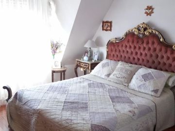 VENTA DE DEPARTAMENTO DE 3 AMBIENTES C/ TERRAZA PROPIA EN EXCELENTE ESTADO ZONA MATADEROS
