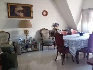 VENTA DE DEPARTAMENTO DE 3 AMBIENTES C/ TERRAZA PROPIA EN EXCELENTE ESTADO ZONA MATADEROS