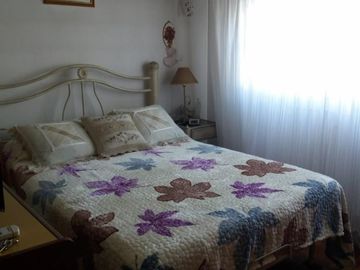 VENTA DE DEPARTAMENTO DE 3 AMBIENTES C/ TERRAZA PROPIA EN EXCELENTE ESTADO ZONA MATADEROS
