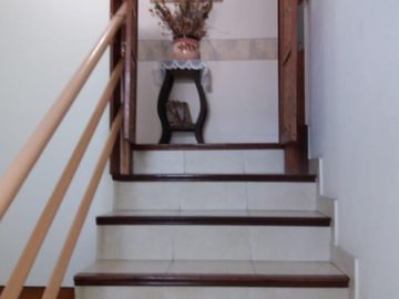 VENTA DE DEPARTAMENTO DE 3 AMBIENTES C/ TERRAZA PROPIA EN EXCELENTE ESTADO ZONA MATADEROS