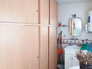 VENTA DE DEPARTAMENTO DE 3 AMBIENTES C/ TERRAZA PROPIA EN EXCELENTE ESTADO ZONA MATADEROS