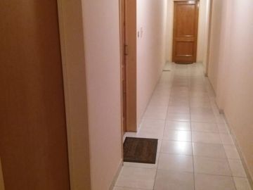VENTA DE DEPARTAMENTO DE 3 AMBIENTES C/ TERRAZA PROPIA EN EXCELENTE ESTADO ZONA MATADEROS