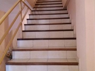 VENTA DE DEPARTAMENTO DE 3 AMBIENTES C/ TERRAZA PROPIA EN EXCELENTE ESTADO ZONA MATADEROS