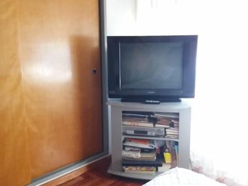 VENTA DE DEPARTAMENTO DE 3 AMBIENTES C/ TERRAZA PROPIA EN EXCELENTE ESTADO ZONA MATADEROS