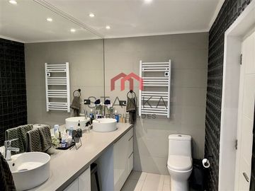 Casa en Venta en sector rabuco