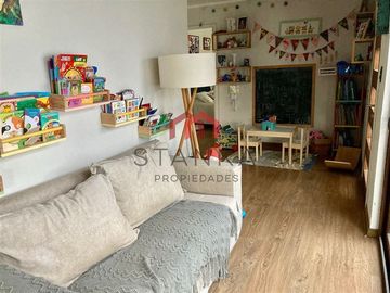 Casa en Venta en sector rabuco