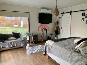 Casa en Venta en sector rabuco