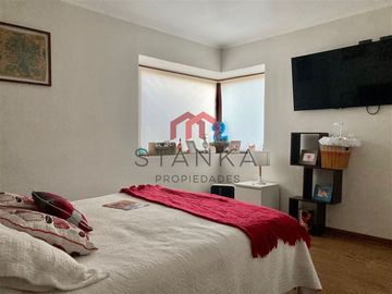 Casa en Venta en sector rabuco