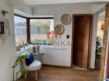 Casa en Venta en sector rabuco
