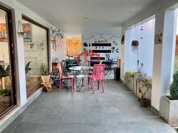 Casa en Venta en sector rabuco